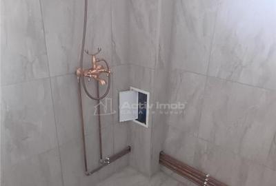 Inchiriem spatiu ultracentral - 27