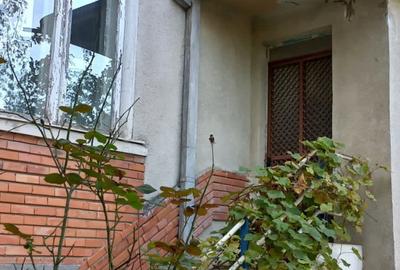 Casă în Central - 8