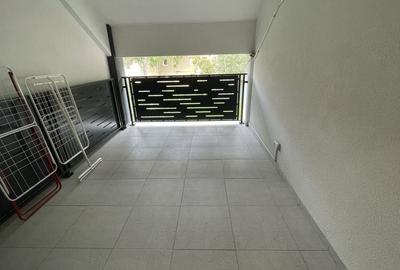 Casa spatioasa,amenajata in zona Lipovei - 18