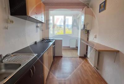 Apartament de vanzare - str. Govora, Medias - 16