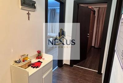 Apartament cu 2 camere decomandat, mobilat în Sud - 16