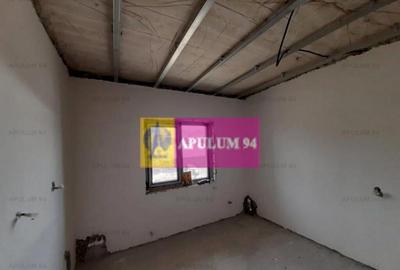 Vila in stil englezesc la cheie in Sudul Bucure?tiului - 6