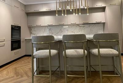 REV2005319 Vila Moderna de vanzare Pipera Scoala Americana - 11