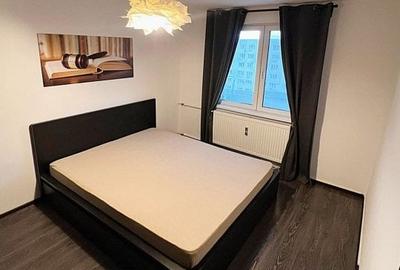 Apartament 2 camere de vanzare Colentina Bucur Obor - 5