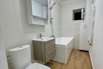 Garsoniera Dubla, Nerva Traian, 10 min Metrou Garsoniera Dubla, Nerva Traian, 10 min Metrou - 7