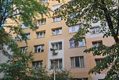 Apartament 2 camere decomandat Ozana / Trapezului - COMISION ZERO - 9