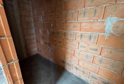 DIRECT DEZVOLTATOR, LOCATIE EXCELENTA, SUPRAFATA GENEROASA - 5