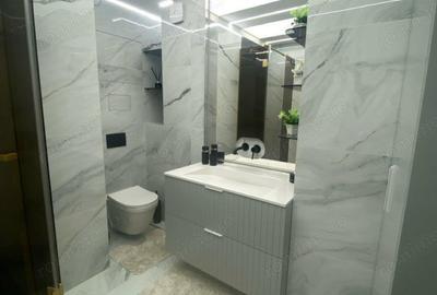 Inchiriere apartament 2 camere Metalurgiei Inchiriere apartament 2 camere Metalurgiei - 5