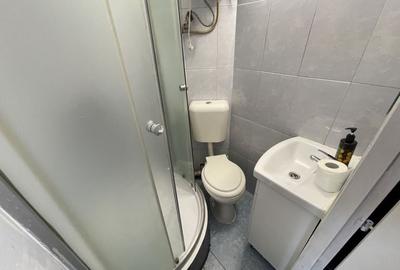 Garsonieră de vânzare în zona Aradului - 18