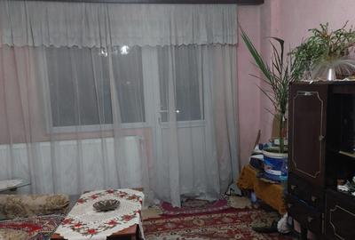Apartament 4 camere, ultracentral, Rosiori de Vede | 79,65 mp utili - 18