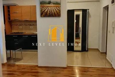 Apartament cu 2 camere decomandat în Găvana - 1