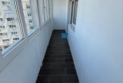 Apartament 4 Camere Magheru- Central-Metrou Romana - 6