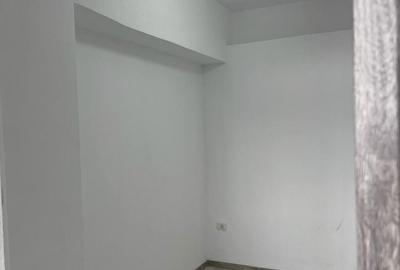 Apartament cu 2 camere decomandat în Magheru - 8