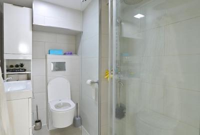 Exclusivitate! Penthouse Duplex de Lux cu Vedere Panoramică – Asmita Gardens, et - 15