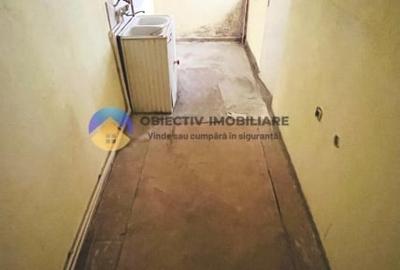 Apartament 1 camera - Bld. Ștefan cel Mare, Targu Neamt - 6