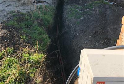 Vand casa Becicherec Mic - 3