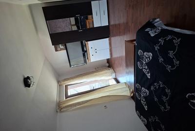 Inchiriez etajul vilei - 3