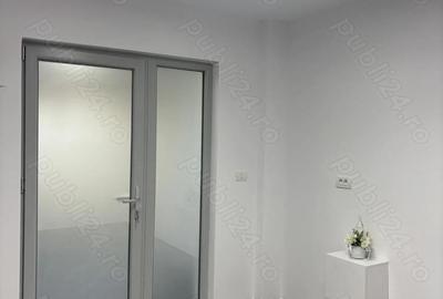 Spațiu comercial, de 2 mp, în Central - 7