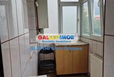 INCHIRIERE apartament 3 camere Aparatorii Patriei ( Piata Berceni) - 9