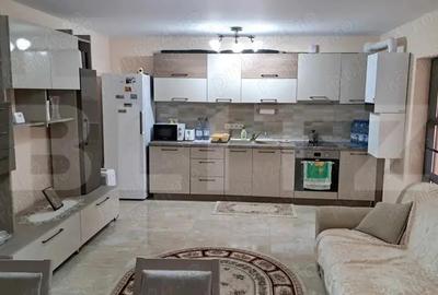 Casă cu 4 camere cu Teren 21000 Mp în Ceuaș - 2