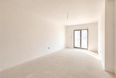 Apartament cu 2 camere decomandat în Tudor - 3