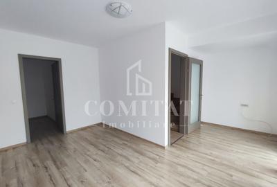 Casă de tip duplex | 198 mp | Zona Calea Turzii - 8