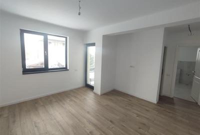 Vanzare vila lux Corbeanca - Ostratu - 7