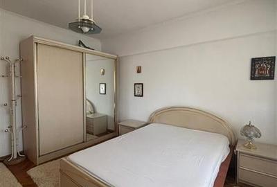 3 Camere, Unirii (Fantani), Pet Friendly, 5 min Metrou - 3