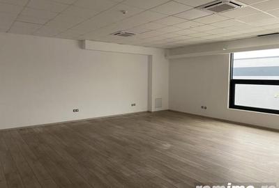 Spațiu comercial, de 1,138 mp, în Mogoșoaia - 1