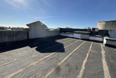 Apartament cu 6 camere decomandat, mobilat în Central - 9