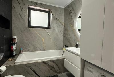 Apartament 3 Camere Cavar Residence Brancoveanu - 11