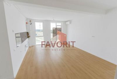 2 camere | etaj 2/3 | bloc nou | zona excelenta | loc de parcare - 13