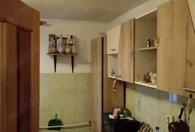 Apartament 3 camere Motru - 2
