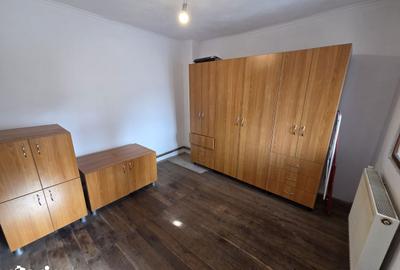 Casă cu 5 camere cu Teren 193 Mp în Ultracentral - 15