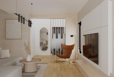 Casa tip duplex sector 3 - 15