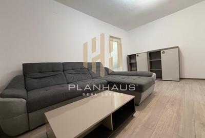 Ocazie!Apartament 2 camere ,  Victor Babes, etaj intermediar,zona Scoala Interna - 6