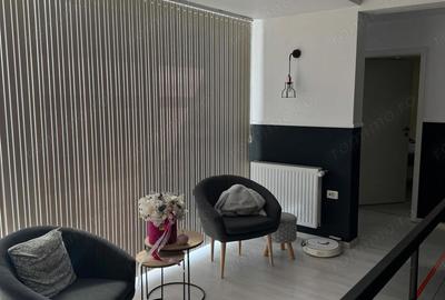 Casă cu 5 camere cu Teren 411 Mp în Ghiroda - 8