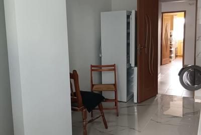 Apartament 3 camere Piata Mare - 2