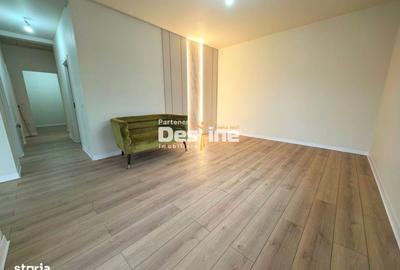 Casă cu 3 camere decomandat cu Teren 500 Mp în Miroslava