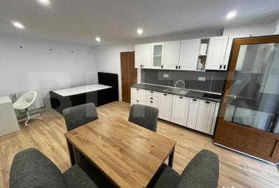 Casă cu 4 camere cu Teren 380 Mp în Central - 5