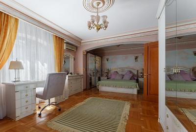 Vila exclusivista, 5 camere si piscina - Str.Erou Iancu Nicolae-Pipera - 18