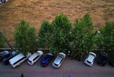 Apartament cu 2 camere semidecomandat în Militari - 2