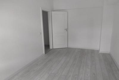 APARTAMENT 2 CAMERE, DECOMANDAT, ETAJ 2, KAUFLAND  PACURARI, TVA INCLUS - 4