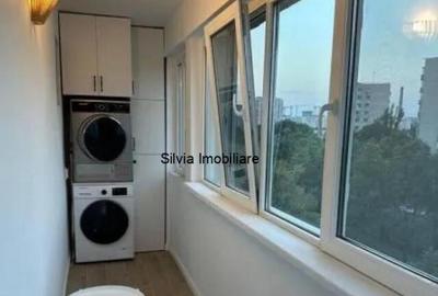 Apartament cu 2 camere decomandat în Dristor - 1