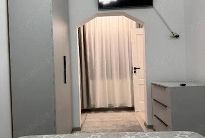 Casă cu Teren 100 Mp în Delfinariu - 9