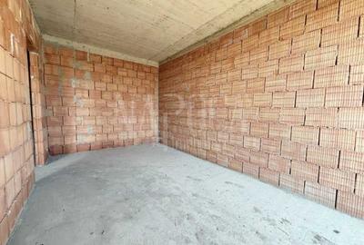 Casa 24 camere de vanzare in Someseni, Cluj Napoca - 11