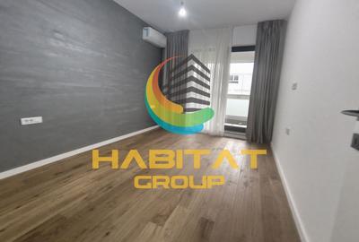 Apartament cu 2 camere decomandat în Eroii Revoluției - 11