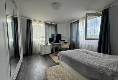 Reco casa in Balnaca - 2