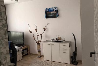 Garsonieră decomandată în Blașcovici - 3