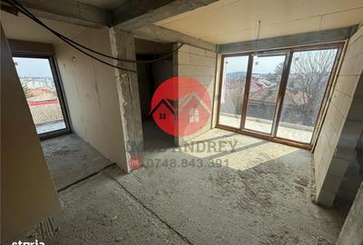 Casă cu 4 camere în Ultracentral - 14